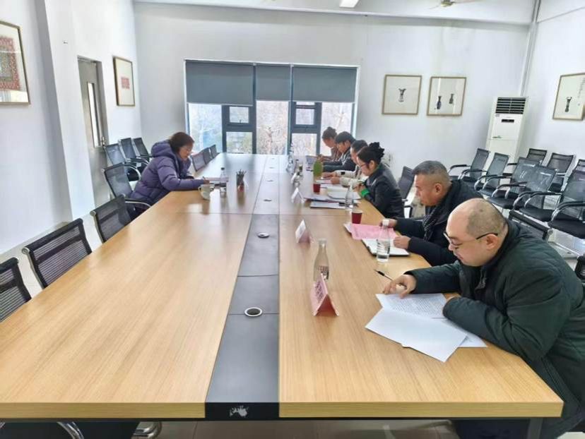 96373e8f77035c7a68a2575c6feda4c