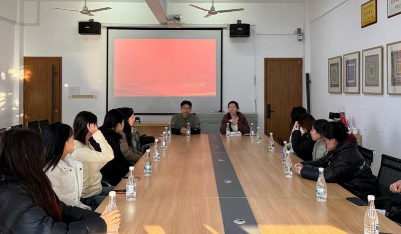 effcf81165e53c90631c901a6b514cc(1)