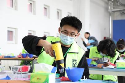 微信图片_20251222195046_296