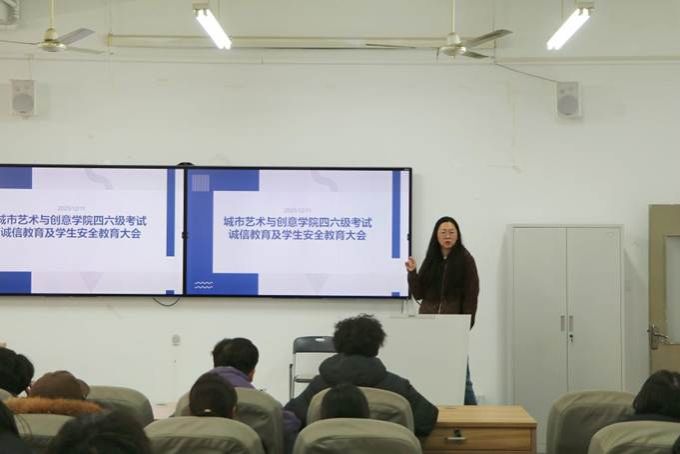 c0ebcd4ee3b1bf232baa00f29df06ac