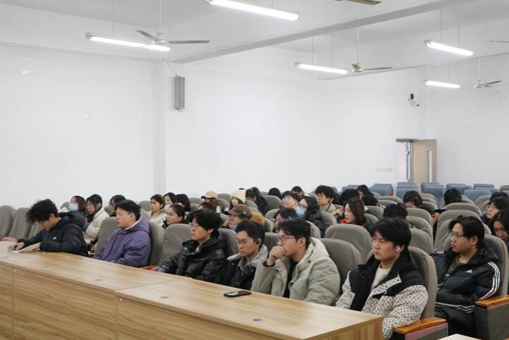 d4c75058fea13bbac69acbd6323be7c