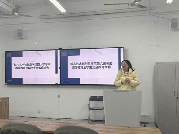 b989d47218390da7823f5d6fefa4b22