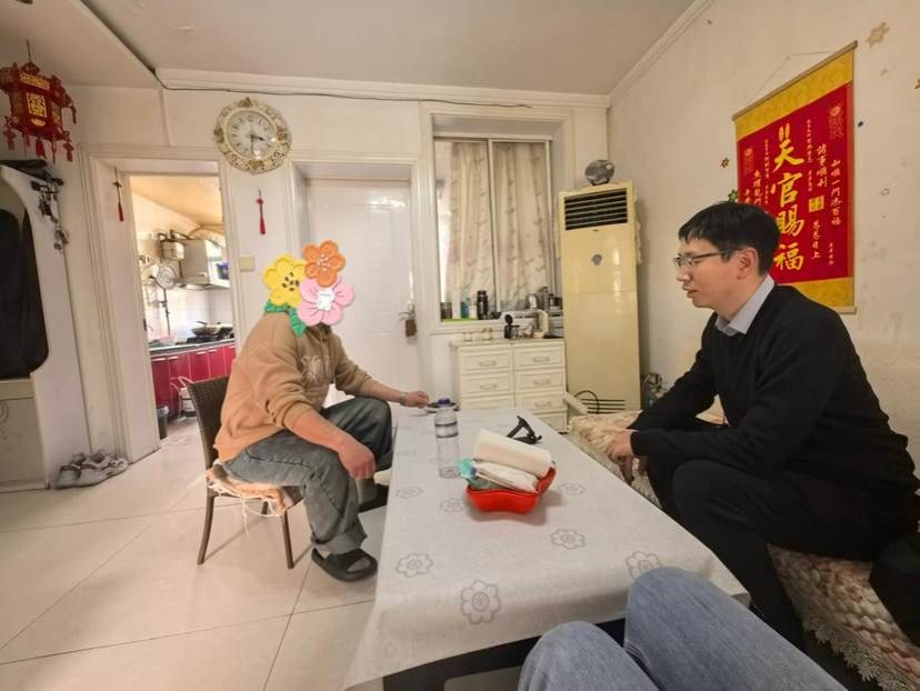 31609a79e2bb5b07873cf85040bf58a