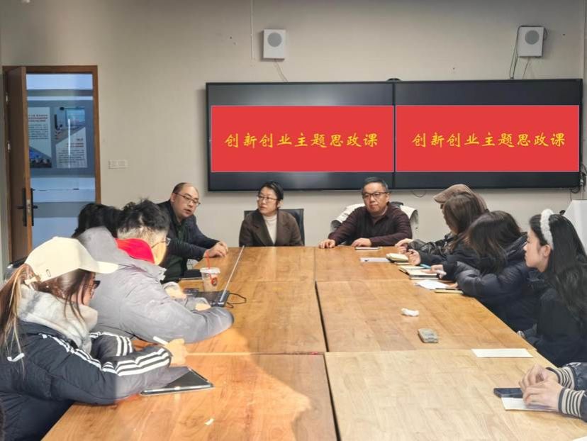 aeb582e8ffcde67122c4228a702ada9