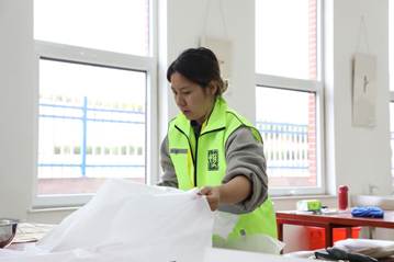 微信图片_20251222195055_298