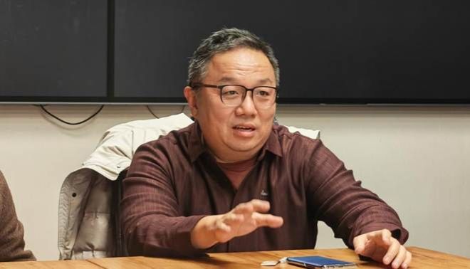 f46af116ba86dea363e8adfda52c5f8