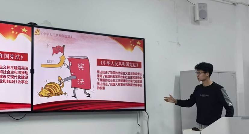 2badba7230d222cd3791000543440cb