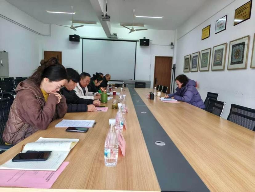 5d86626751025565159e5a1ba60250d