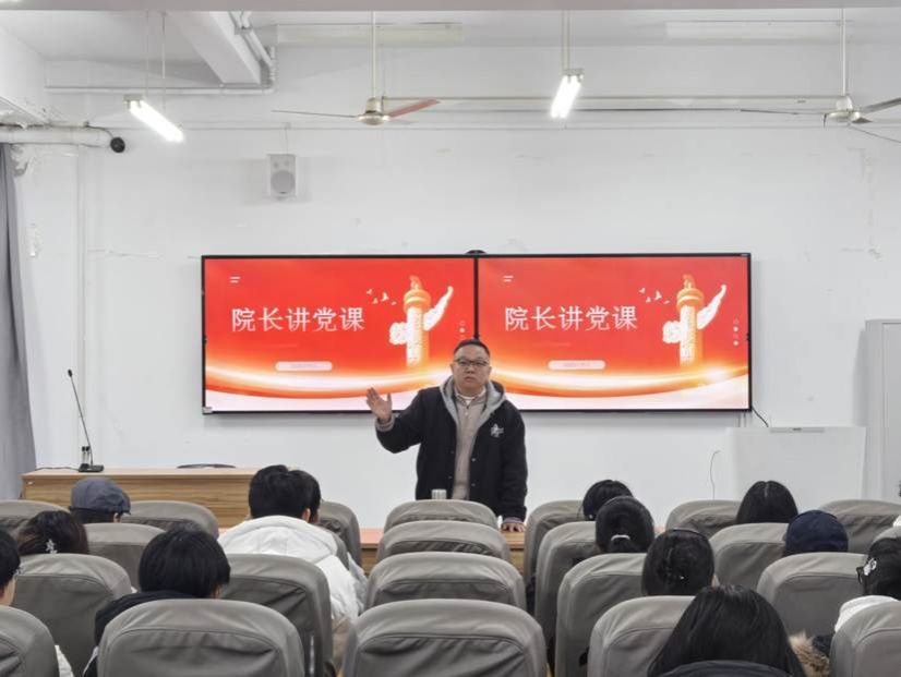 fb07e4041079be17be84286eebb500e